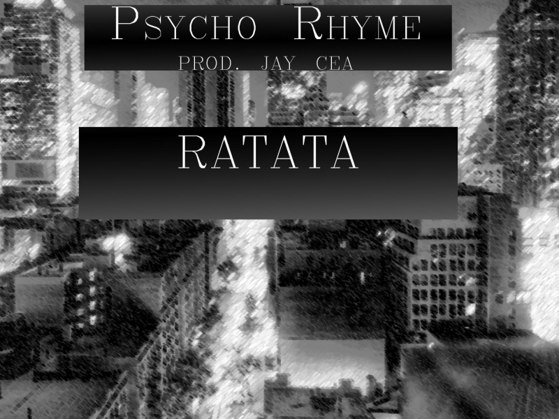 Ratata (Single)