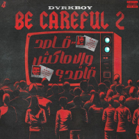 Be Careful 2 (Single)