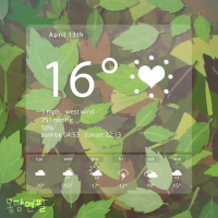 4월 23일 설레고 막 그럼 (Single)