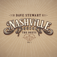 Nashville Sessions - The Duets, Vol. 1