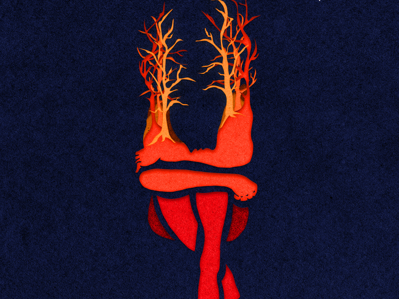 Hold It Down (Single)