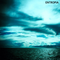 Entropia