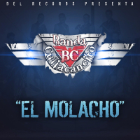 El Molacho (Single)