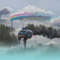 lhando na coleta paidoho (Single)