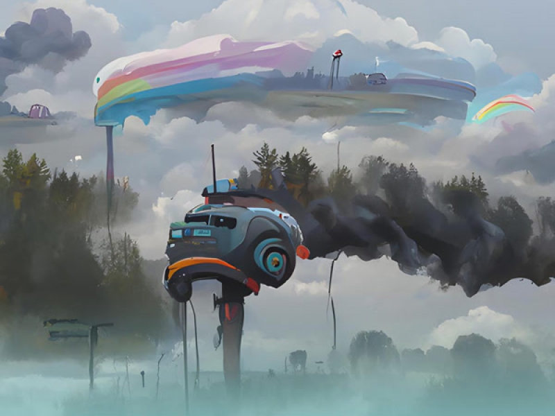 lhando na coleta paidoho (Single)