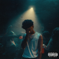 Bout That Life (Mr. Doss Remix) (Single)