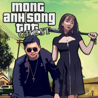 Mong Anh Sống Tốt (Single)