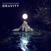 Gravity (Single)