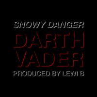 Darth Vader (Single)