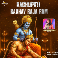 Raghupati Raghav Raja Ram (Single)