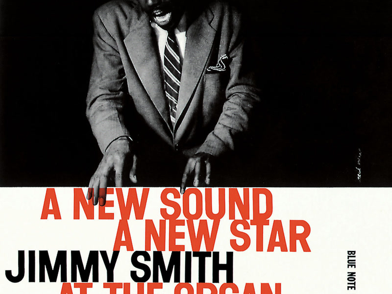 A New Sound - A New Star, Vol. 2