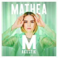 M-Akustik