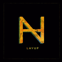 Layup (Single)