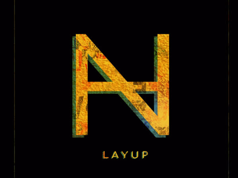 Layup (Single)