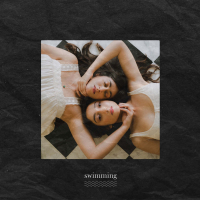 Swimming (Single)