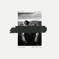 Broken Paradise (Single)