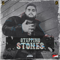Stepping Stones (Single)