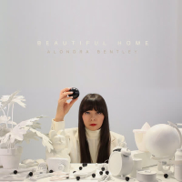 Beautiful Home (EP)