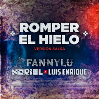 Romper el Hielo (Versíon Salsa)