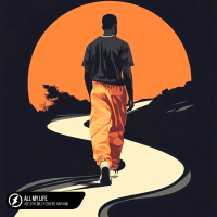 All My Life (Single)