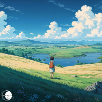 Backyard Feels (Single)