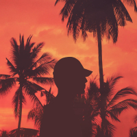 Spild Tiden (Single)