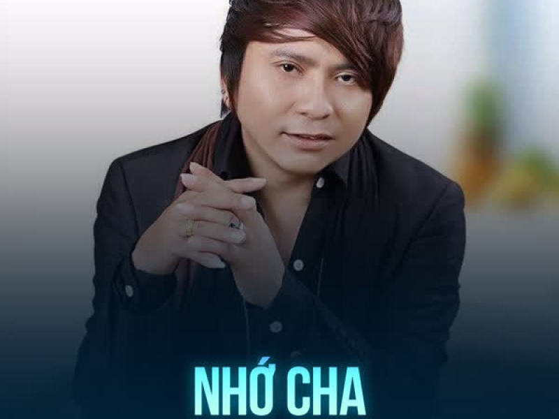 Nhớ Cha (Single)