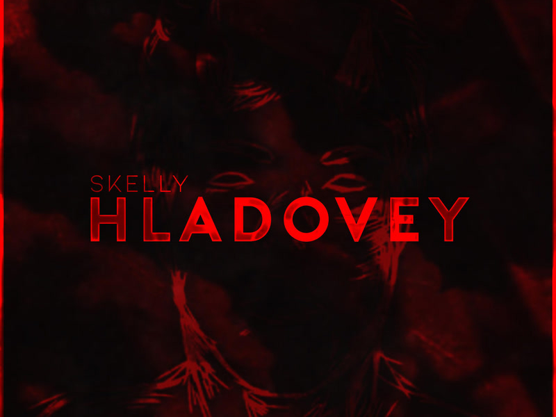 Hladovey (Single)