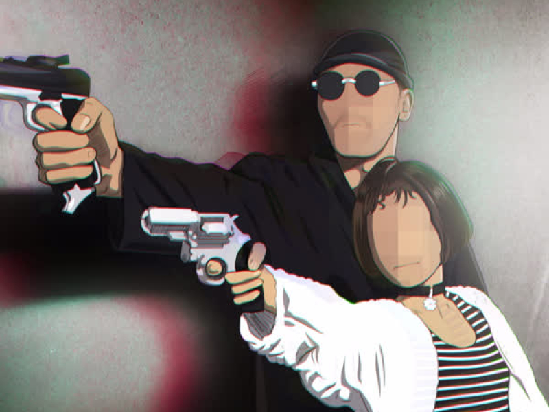 Dedi ki Kaçalım (Single)