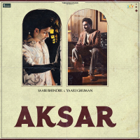 Aksar (Single)