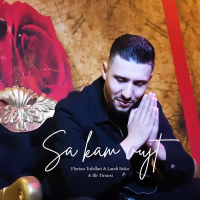 Sa kam vujt (Single)