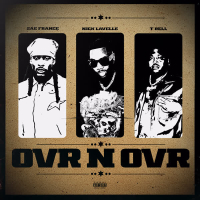 Ovr N Ovr (Single)