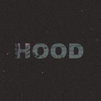 HOOD (Single)