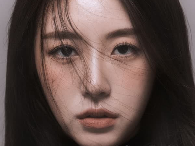 A Song For You (Single)