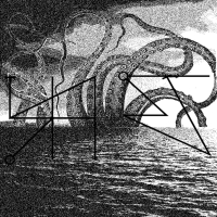 In the Mountains of Madness (Single)