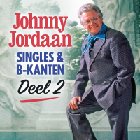 Singles & B-kanten (Deel 2)