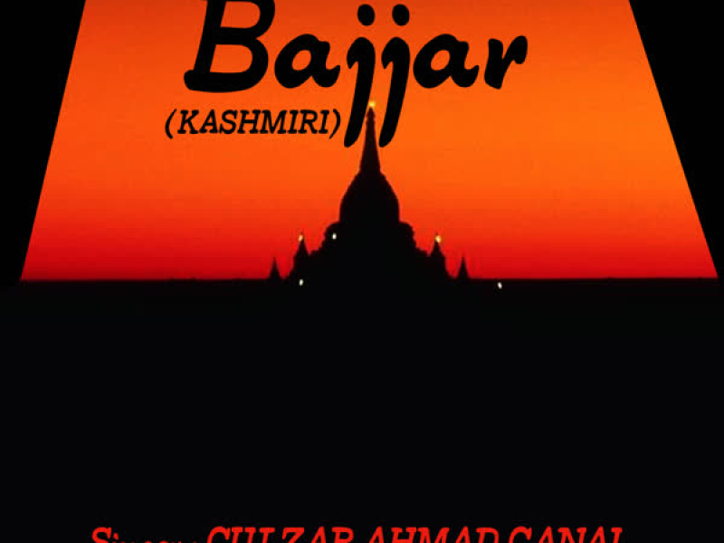 Bajjar