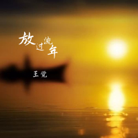 放过流年 (Remix) (Single)