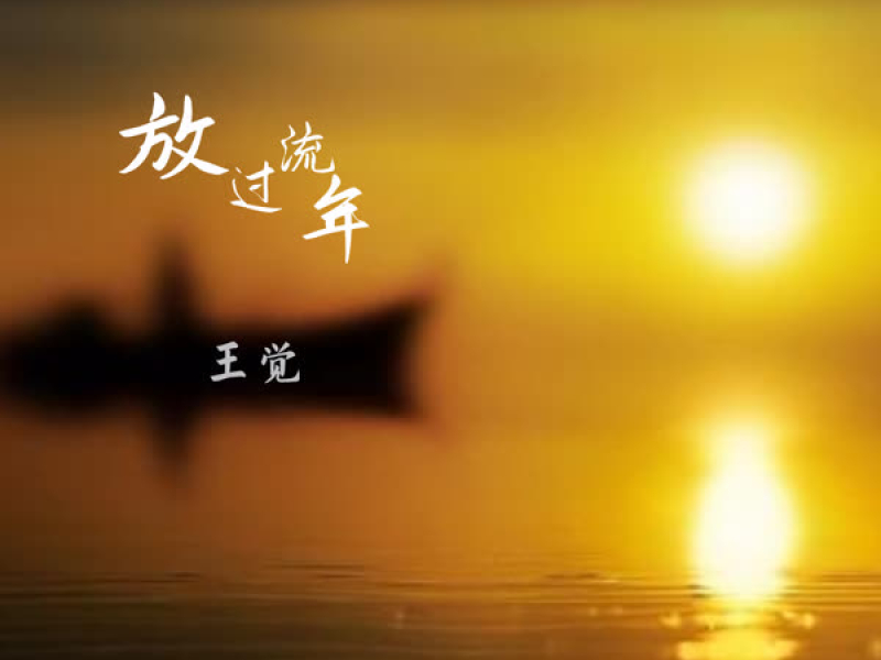 放过流年 (Remix) (Single)