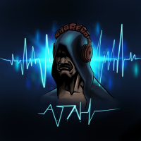 A.T.A.H (Single)