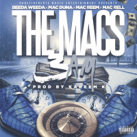 3am (Check up) (Single)