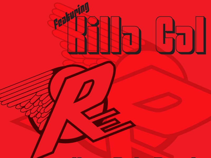 You Not Ready (Single)