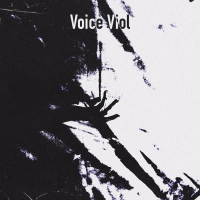 Voice Viol (Single)