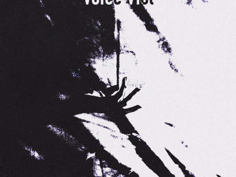 Voice Viol (Single)