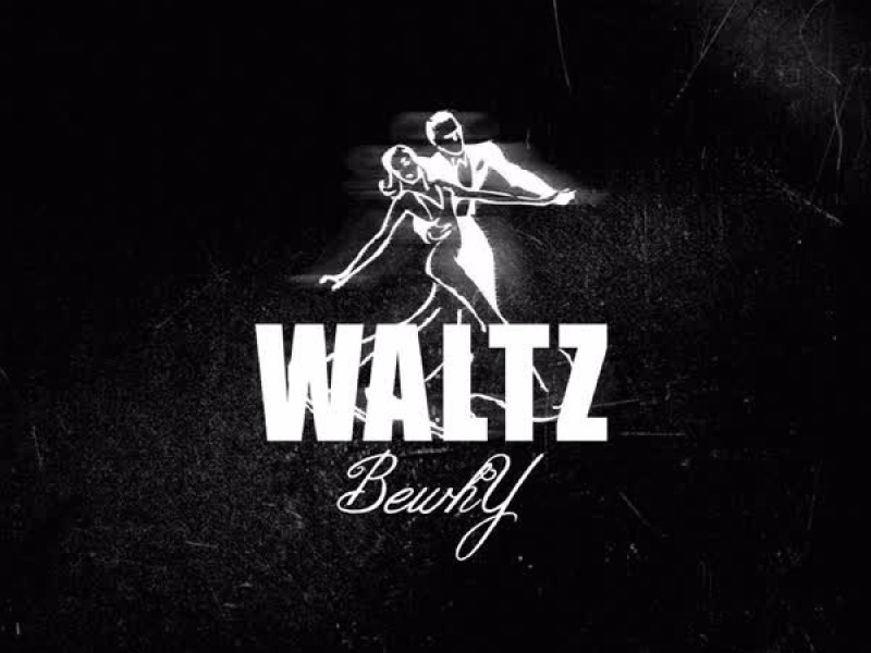 Waltz (EP)