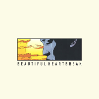 Beautiful Heartbreak (feat. Brook Angeles) (Single)