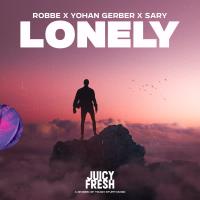 Lonely (Single)