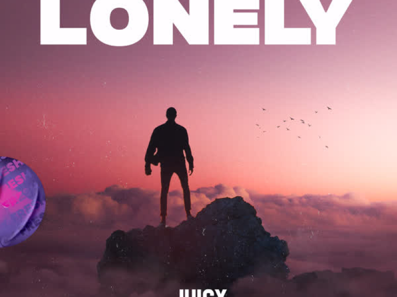 Lonely (Single)