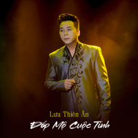 Đắp Mộ Cuộc Tình (Single)