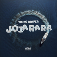 Jóia Rara (Single)